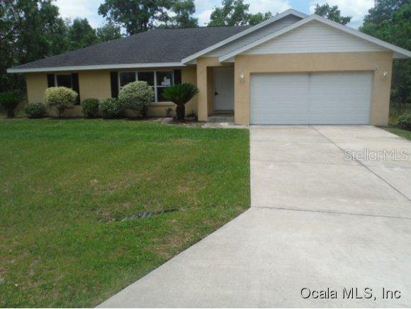 10 Hemlock Ct., Ocala, FL 34472