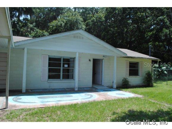 12990 SE 122 Pl., Ocklawaha, FL 32179