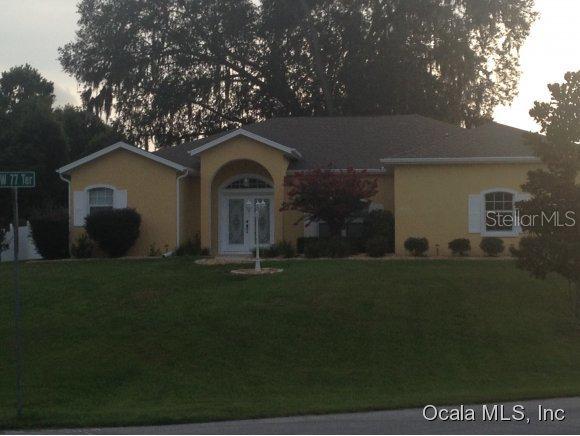 10222 SW 77 Ter., Ocala, FL 34476