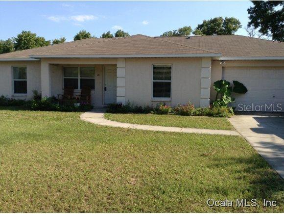 26 Pecan Run, Ocala, FL 34472