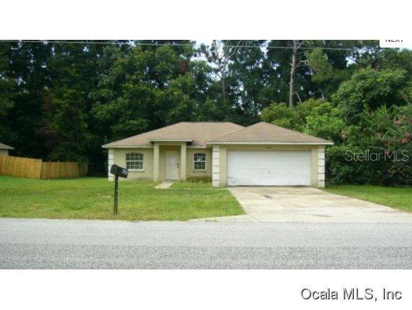 6658 NW 61 St., Ocala, FL 34482