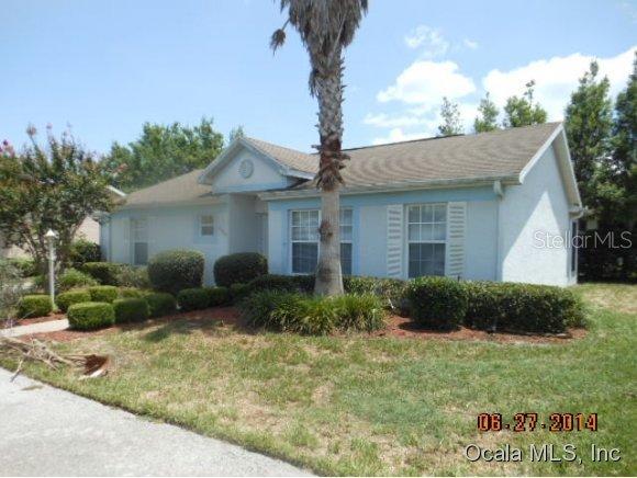 17422 SE 111 Ct., Summerfield, FL 34491