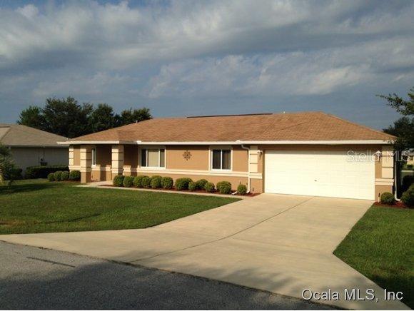 5833 SW 103 Loop, Ocala, FL 34476