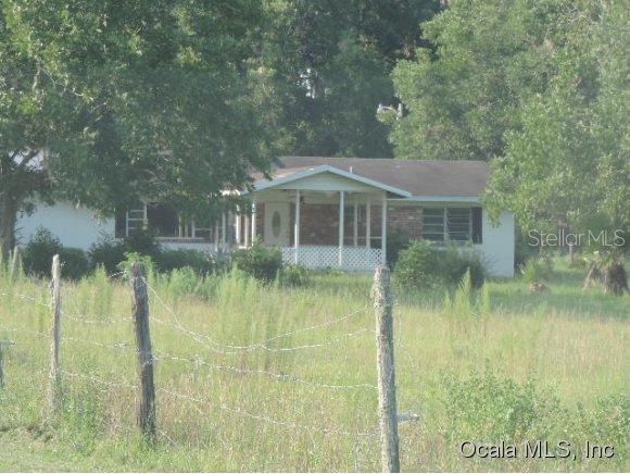 12267 W Highway 40, Ocala, FL 34481