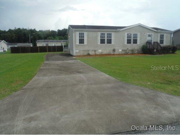 6154 SE 143 Ln., Summerfield, FL 34491