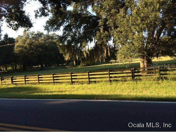 15334 W Highway 328, Ocala, FL 34482