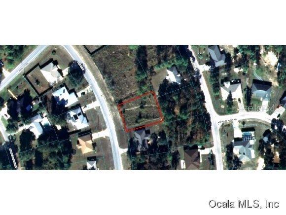 Pecan Rd., Ocala, FL 34472