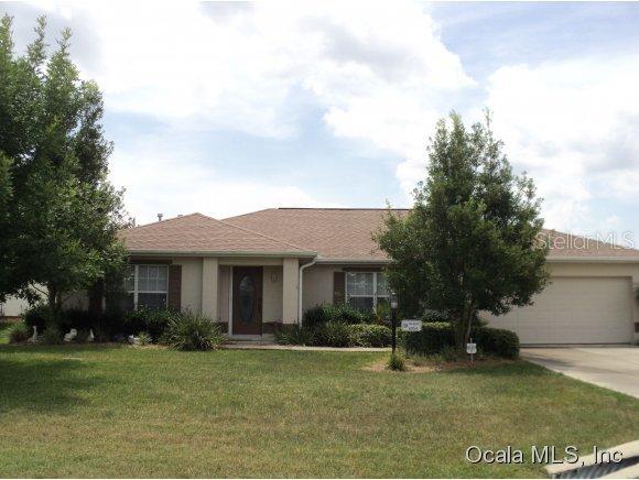 6054 SW 86 Ln., Ocala, FL 34476