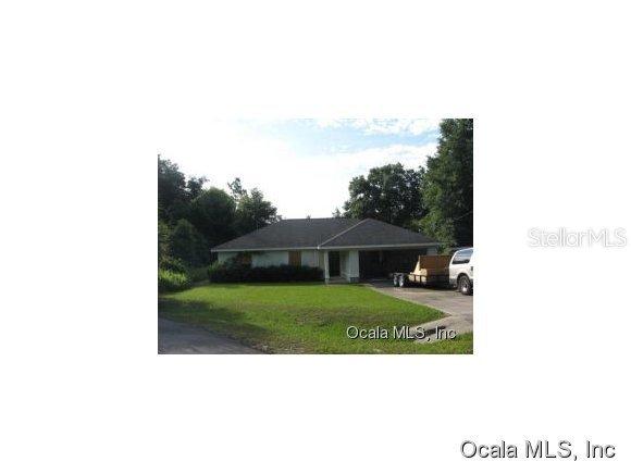 9 Spring Loop Dr., Ocala, FL 34472