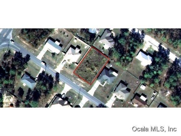 7045 Hemlock Rd., Ocala, FL 34472