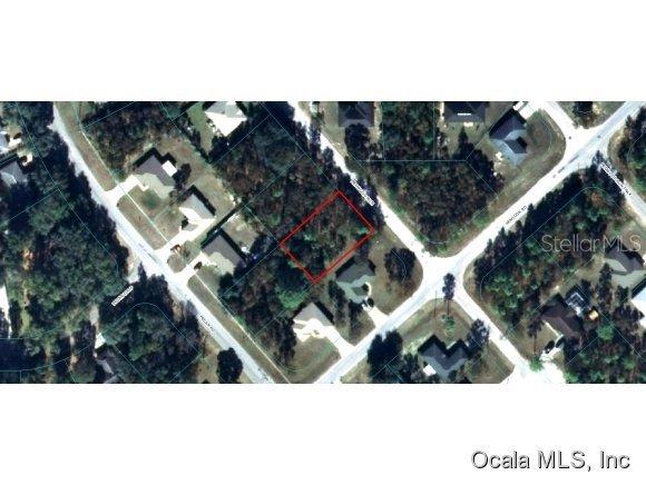 Redwood Rn Pl., Ocala, FL 34472