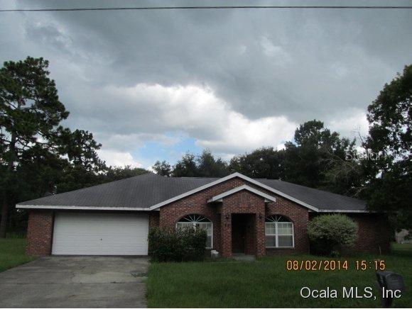 513 Bahia Cir., Ocala, FL 34472