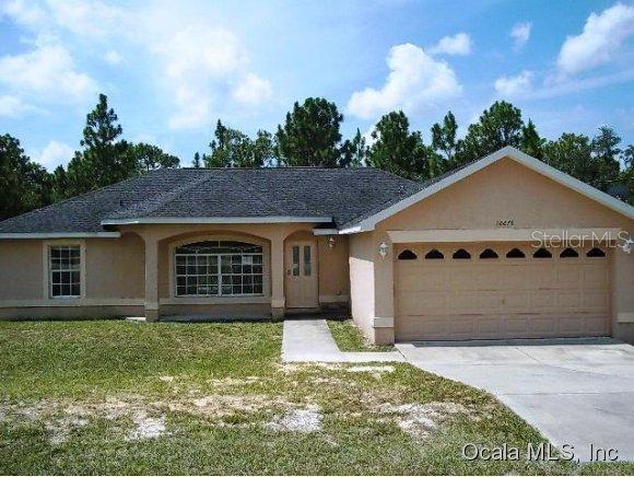 12276 Snow Goose Ave., Weeki Wachee, FL 34614