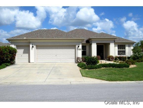 9859 SW 69th Ln., Ocala, FL 34481