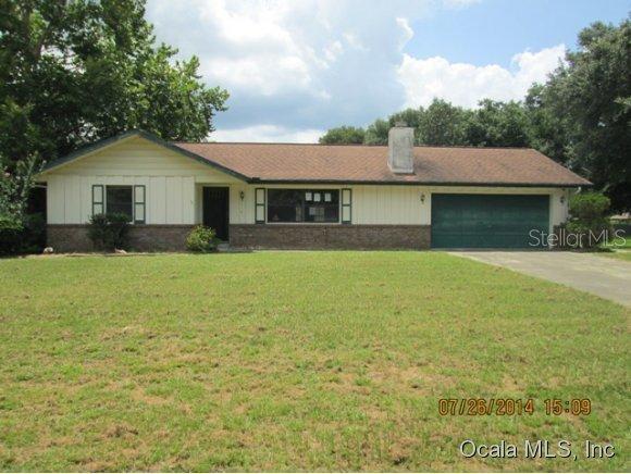 7370 SW 101 Street Rd., Ocala, FL 34476