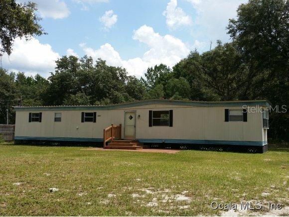 215 NE 72 Ter., Ocala, FL 34470