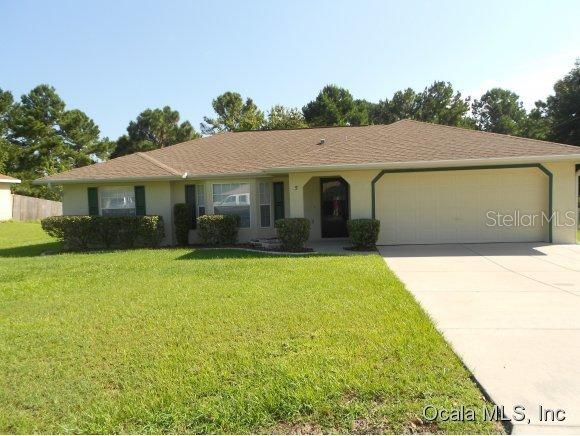 5 Hemlock Ter., Ocala, FL 34474
