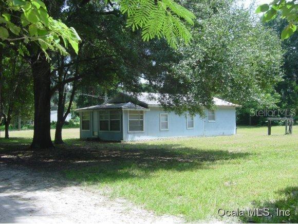 14601 SE 73 Ave., Summerfield, FL 34491