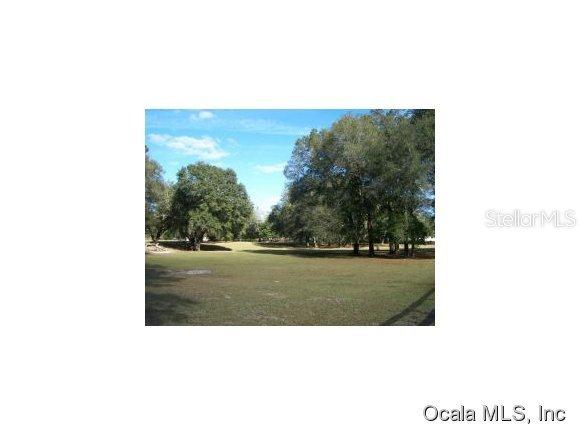 Carryback Dr., Ocala, FL 34482