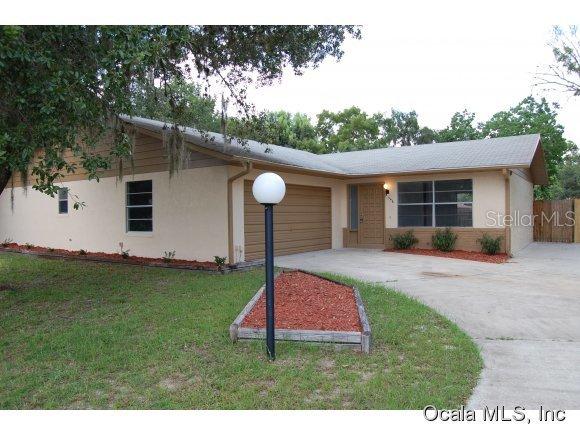 546 Silver Course Cir., Ocala, FL 34472
