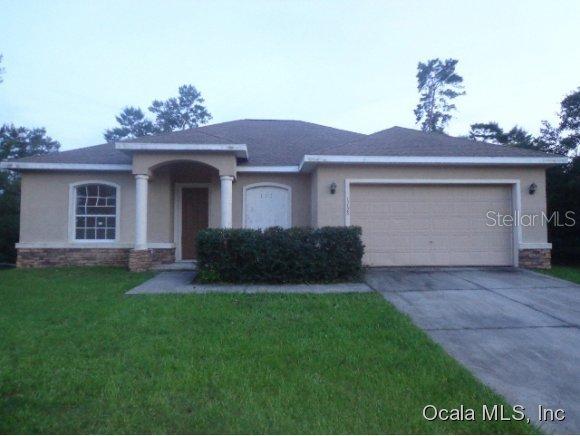 13428 SW 31 Terrace Rd., Ocala, FL 34473