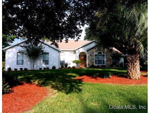 4939 NW 82nd Ct., Ocala, FL 34482