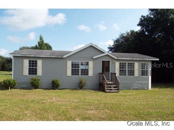 9101 SE Sunset Harbor Rd., Summerfield, FL 34491