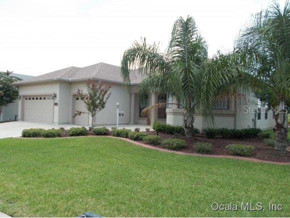 17589 SE Se 121 Cir., Summerfield, FL 34491