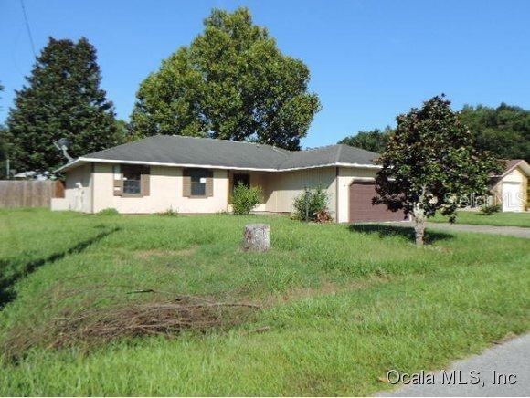 84 Teak Run, Ocala, FL 34472