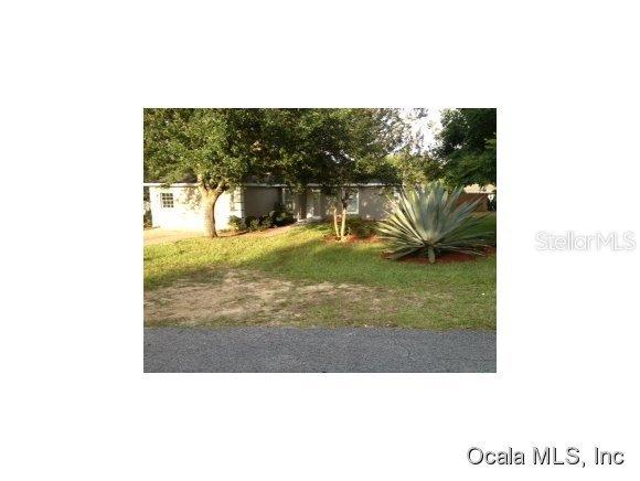 33 Banyan Dr., Ocala, FL 34472