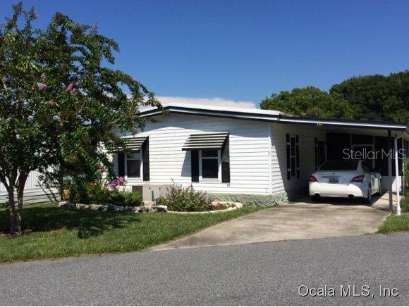 236 Rue De, Tavares, FL 32778