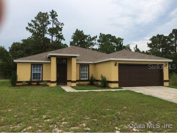 13230 SW 79 Cir., Ocala, FL 34473