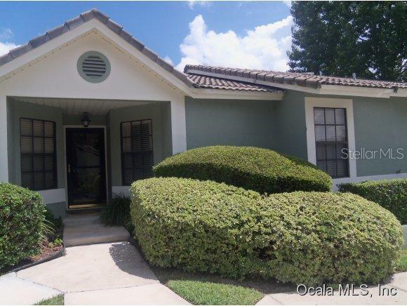 1701 SE 24 Rd., Ocala, FL 34471