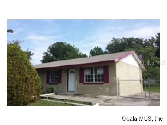 15041 SW 35 Cir., Ocala, FL 34473