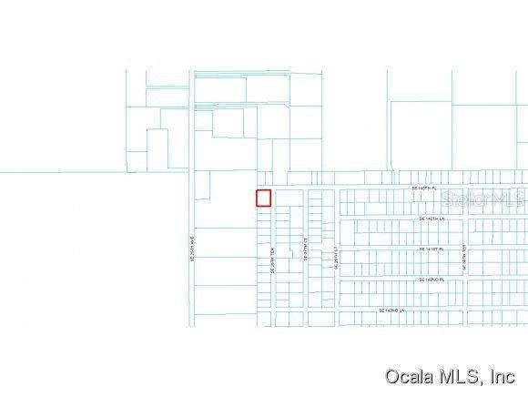 000 SE 140 Pl., Summerfield, FL 34491