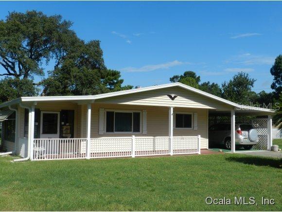 10028 SW 88 Ter., Ocala, FL 34481