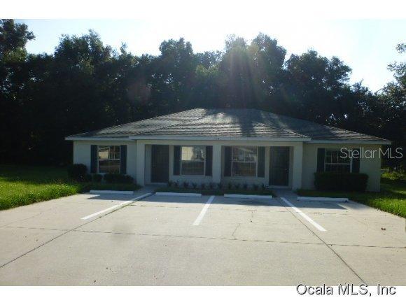 1649 SW 107th Ln., Ocala, FL 34476
