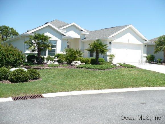 13064 SE 86 Cir., Summerfield, FL 34491