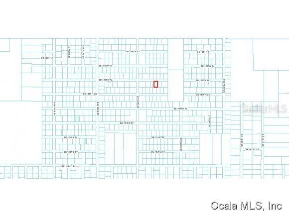 SE 159 Null Pl., Summerfield, FL 34491