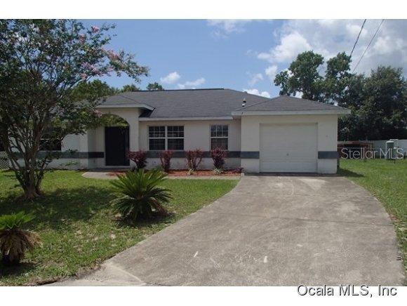 4 Pecan Radial Pl., Ocala, FL 34472