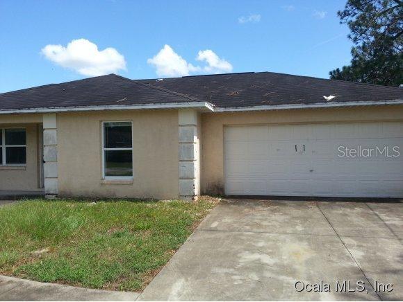 28 Pecan Radial, Ocala, FL 34472