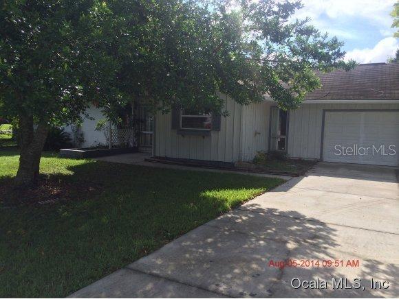 10211 SW 82 Ct., Ocala, FL 34481