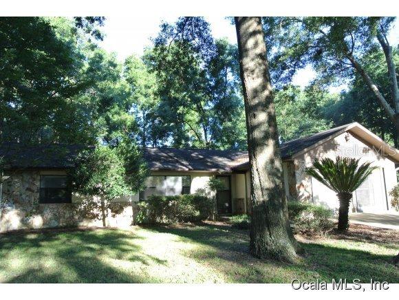 3264 NE 33 Ave., Ocala, FL 34479