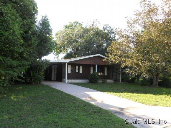 10080 SW 98 Ter., Ocala, FL 34481