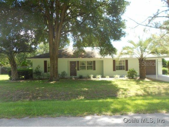 13805 SE 46th Ave., Summerfield, FL 34491