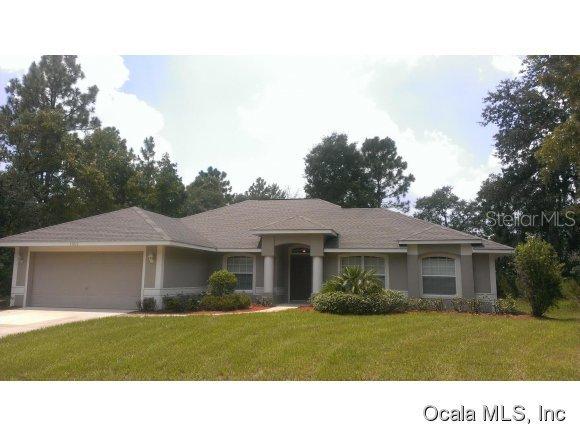 13212 SW 70 Ct., Ocala, FL 34473