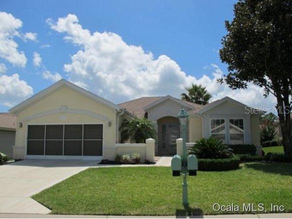 13101 SE 93 Terr Rd., Summerfield, FL 34491