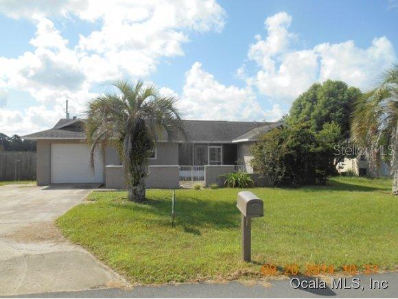 10 Silver Way, Ocala, FL 34472