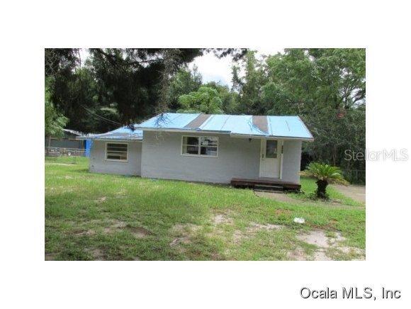 365 NE 70 Ter., Ocala, FL 34470