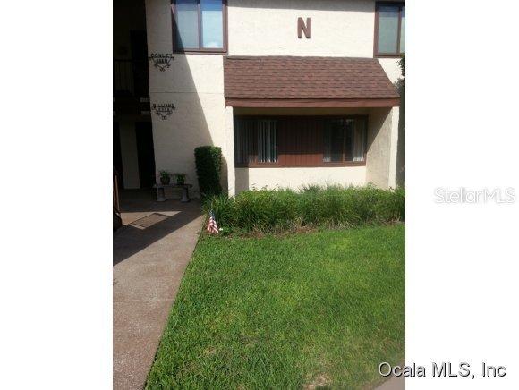 635 A SE A Midway Dr., Ocala, FL 34472